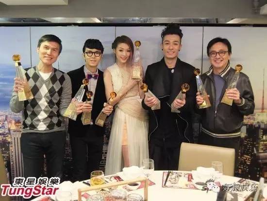 何超云求婚,何超云接受男友求婚