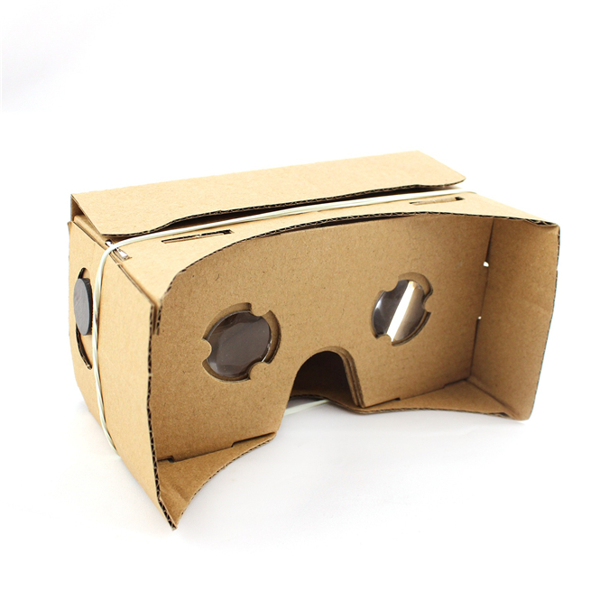 小宅vr眼镜z4,小宅vr眼镜z4效果怎么样