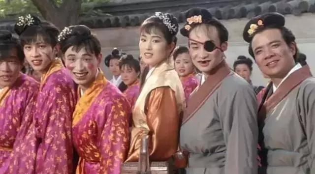 6·1我带上你，你带上回忆，我们一起返老还童