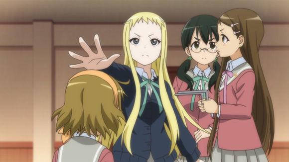 活到最后才是赢家！盘点“生存游戏”动漫