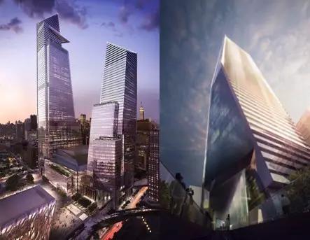 绾界害coach,绾界害coach鎬婚儴