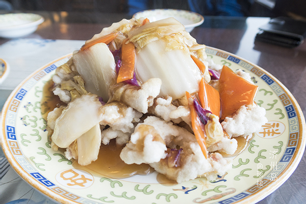 韩国济州岛最好吃的糕点美食,济州岛马肉