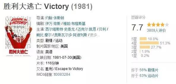 足球高于生死意味着什么,足球高于生命原版视频