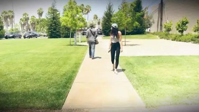 男人必须知道的几个穿衣小技巧,男人穿衣错误示范