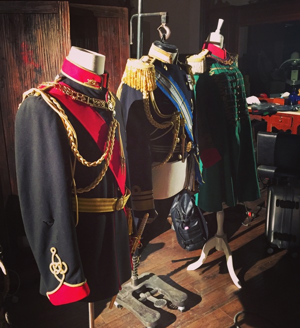 会生活的人工作,会生活的人完整版