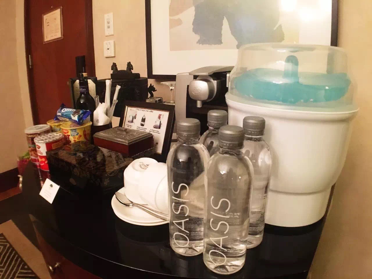 带娃游马来西亚带啥,去马来西亚适合带孩子去吗