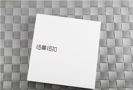 国产手机的奇葩名字,国产奇葩雷人手机