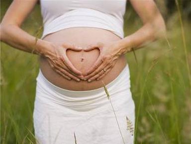 孕妇尿失禁能自愈吗,孕妇尿为啥会坏