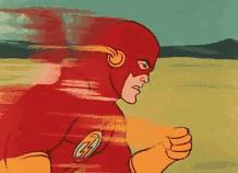 关于家长还想了解什么,关于家长的信息