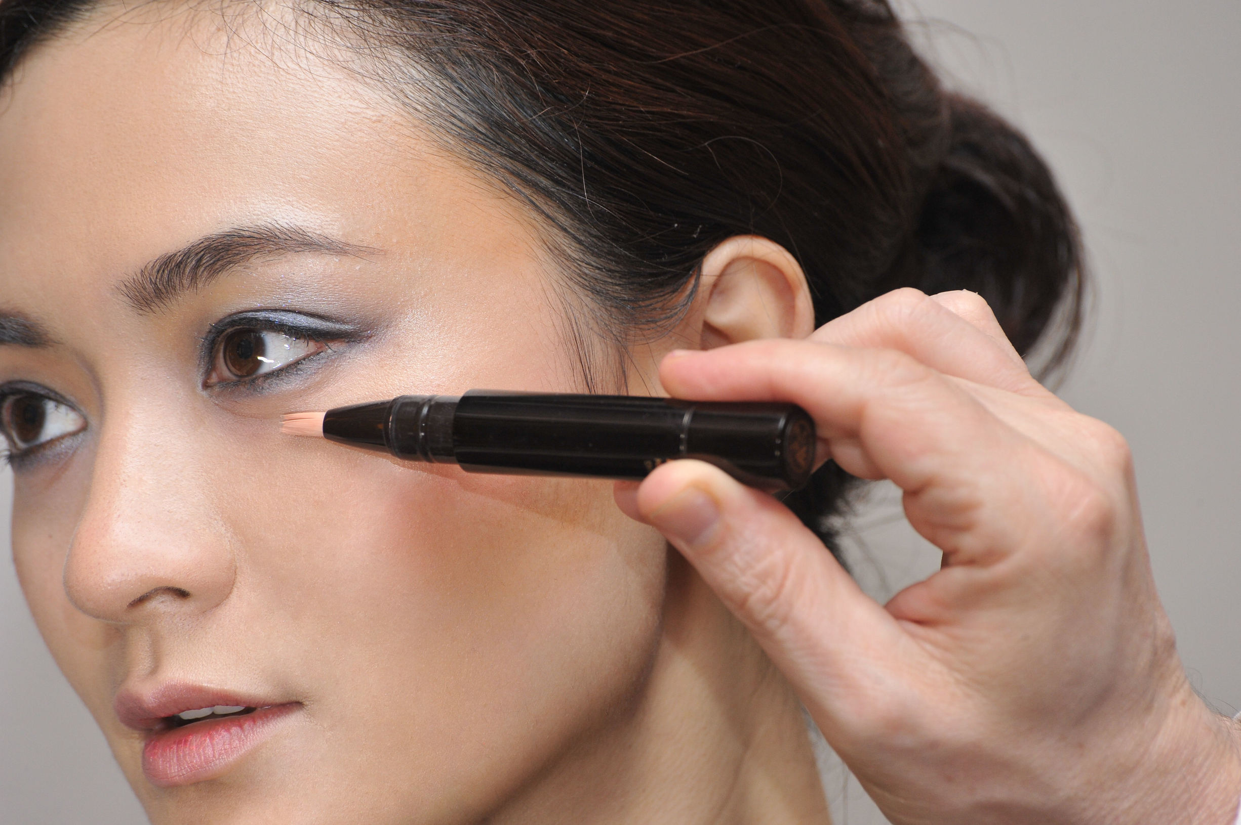 美妆博主你不知道的秘密,美妆界你不知道的东西