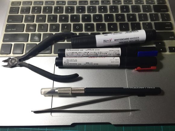 不能忍完整版原版,ie80s如何换线