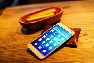 你丢过手机吗？都是怎么丢的？有什么防丢秘籍？