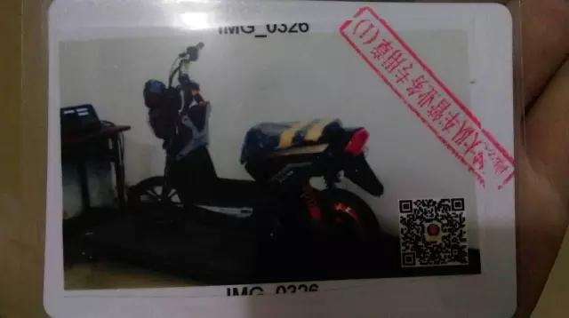 泉州人买电动车、挂牌、处理超标车……看这里就够了！