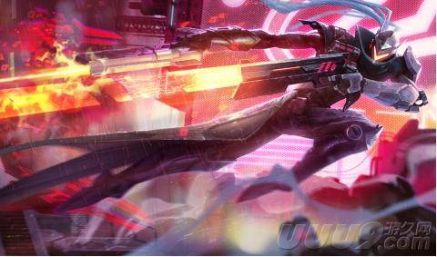 怎么让自己的adc玩得更好,原来adc还可以这么玩