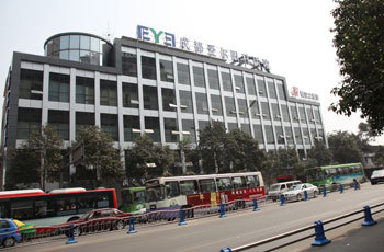 成都市民遭遇114“优推”，当查号变广告推荐，责任谁来承担？