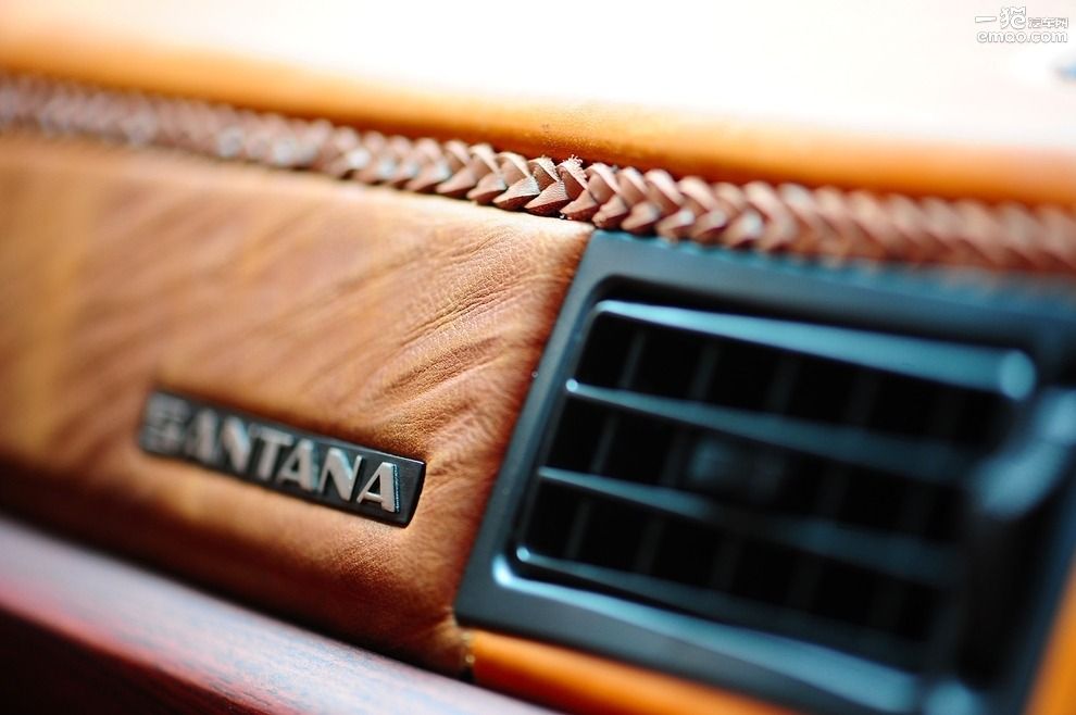 桑塔纳旅行车进化史,桑塔纳经典旅行车