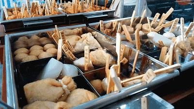 武汉罗森便利店有几家,武汉有没有罗森便利店