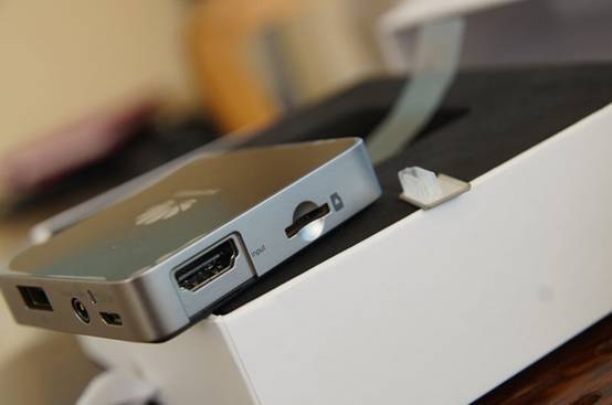 华为盒子看不了连续剧,华为的电视盒子怎么看央视直播