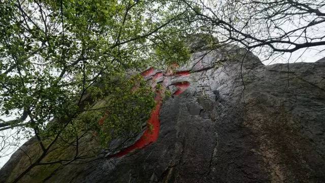 福建怎么玩最佳路线,近期福建怎么玩