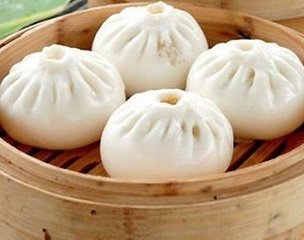 长沙美食最旺的一条街,长沙国金中心美食攻略