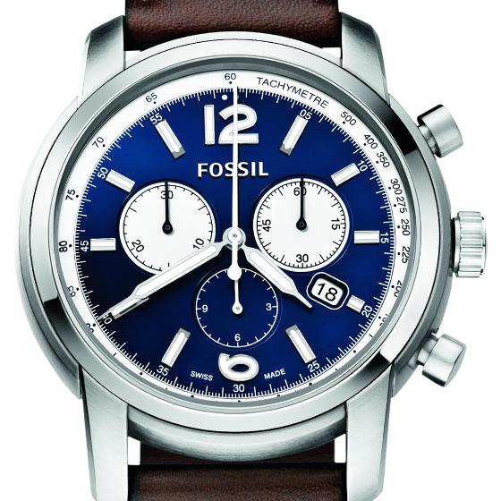 瑞士机械军表十大名牌,最坚固耐用的军表品牌有哪些