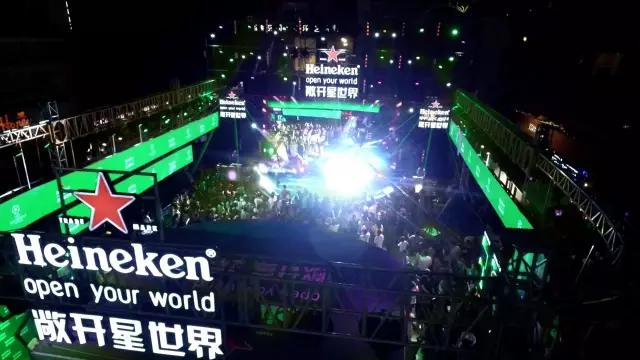 马德里同城德比大战,同城德比皇马vs马竞