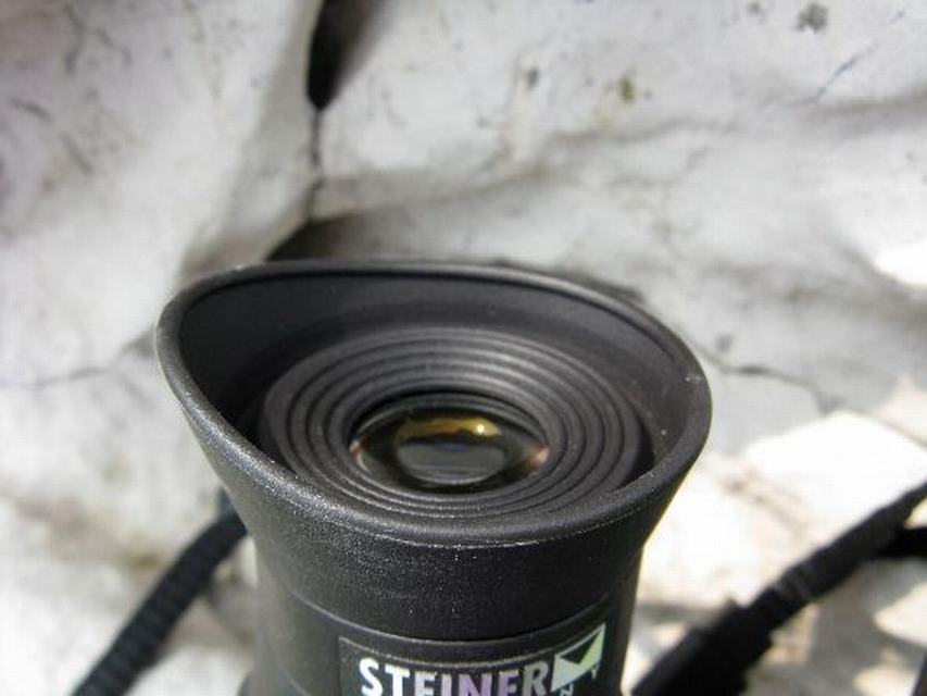 视得乐4471望远镜怎么样,德国视得乐望远镜10倍真假鉴别