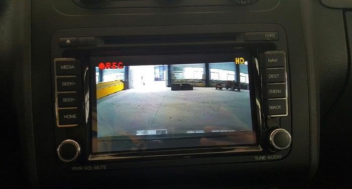 大众途安l真实用车体验,途安是最实用的旅行用车