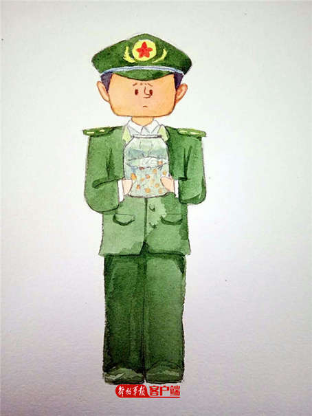 教你轻松击退烟瘾5天戒烟,烟瘾要几天能彻底戒除