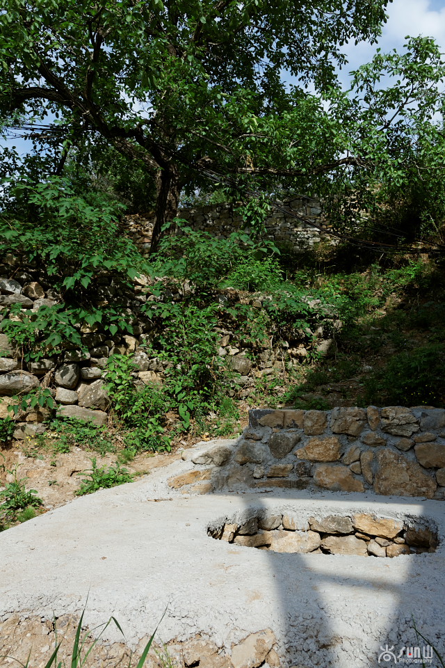 济南泉水豆腐配方,济南特色美食泉水豆腐