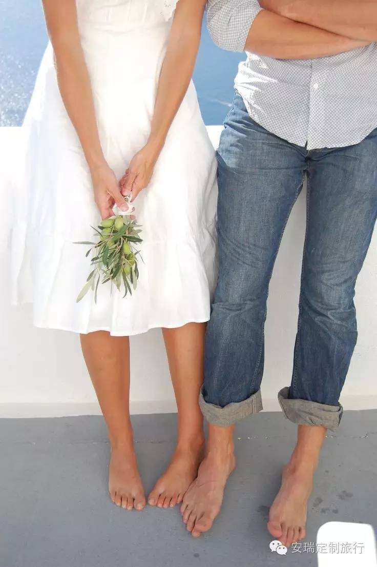 以英国为主9天欧洲深度游推荐,希腊欧洲旅游攻略