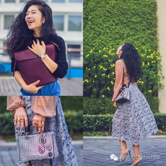 大牌包包正确保养,保养包包的保养油