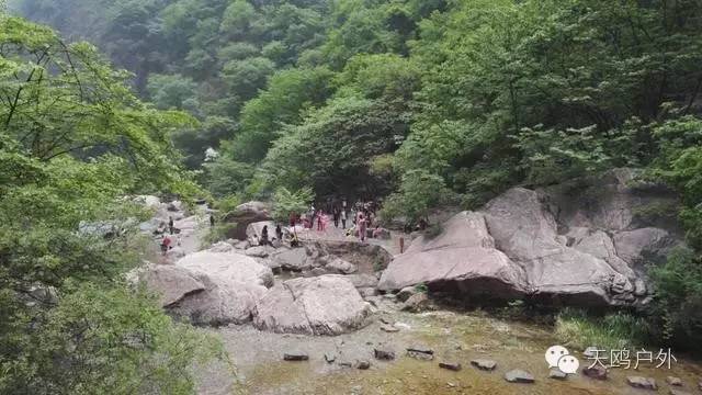 宝泉旅游区水库,宝泉风景区简介资料