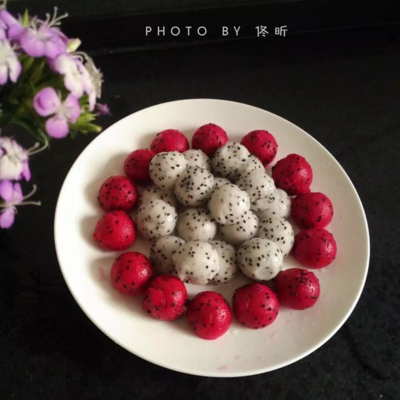 微商淘宝引流方法,微商电商如何精准引流