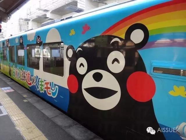 六一如何秀爆全场,六一表演怎么笑翻全场