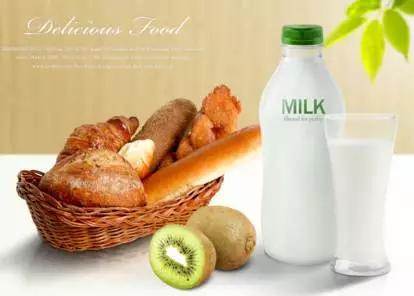 孕期半夜老是饿醒正常吗,孕期饿了吃什么充饥