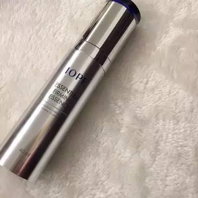 韩国洁面护肤套装,韩国vdvc洁面