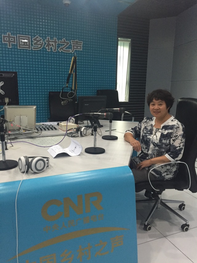 六一儿童节感冒打针,六一儿童节感冒怎么办