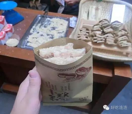 哈尔滨人的吃法,哈尔滨美食新吃法