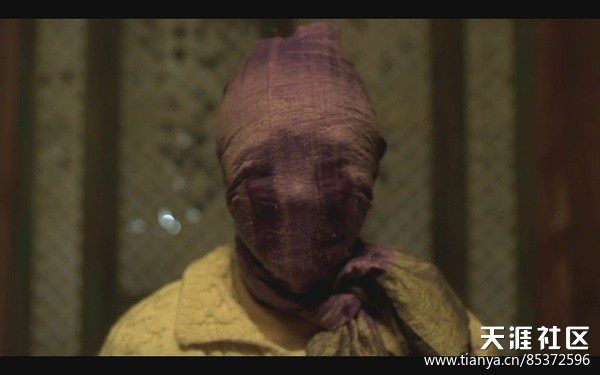 坏小子金基德电影高清完整版,金基德坏小子电影视频