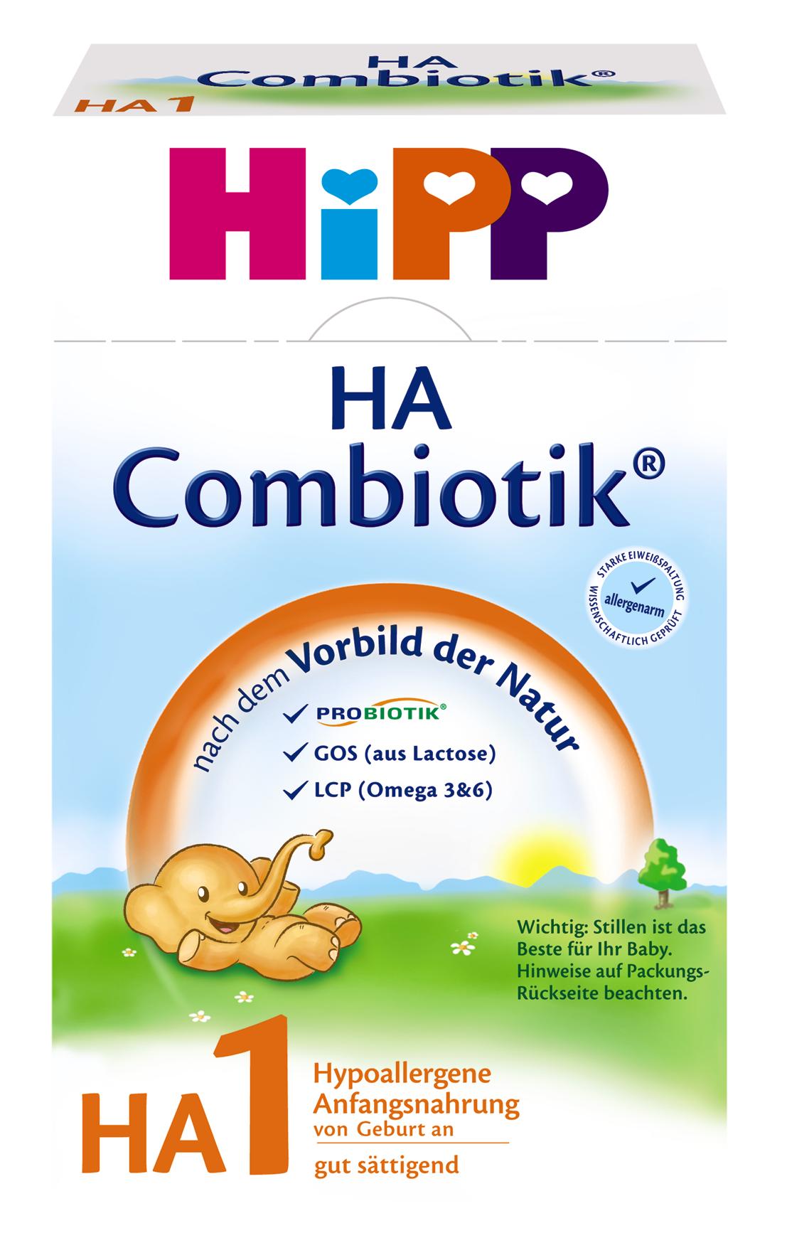 你的六一礼物正在路上请注意查收,六一儿童节礼物清单