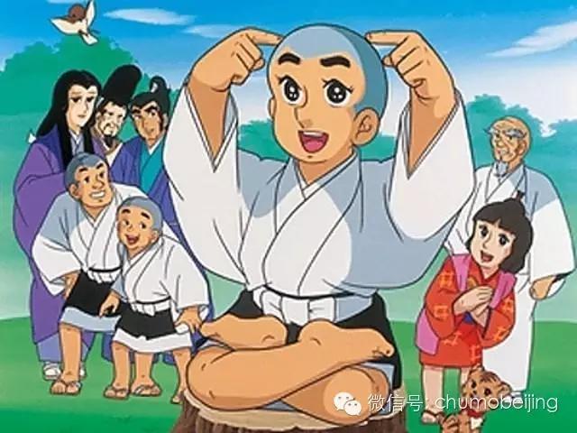 满满的小时候的回忆视频,小时候走过的路满满的回忆