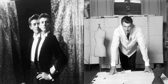 拥有奥黛丽赫本的优雅,奥黛丽赫本一生把优雅做到了极致