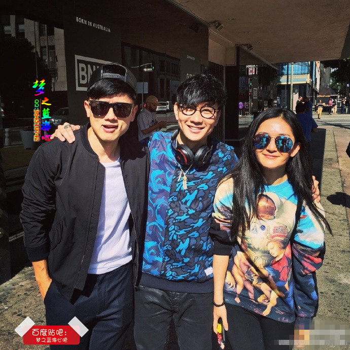 魔声魔音和beats,必须知道的音乐知识