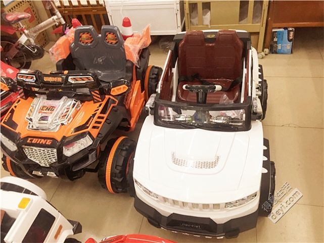 汉正街童装批发市场直播,汉正街批发市场童装直播