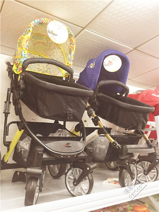 汉正街童装直播间秒杀,汉正街品牌童装直播间