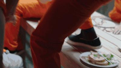 孙红雷好先生搞笑,孙红雷好先生评价