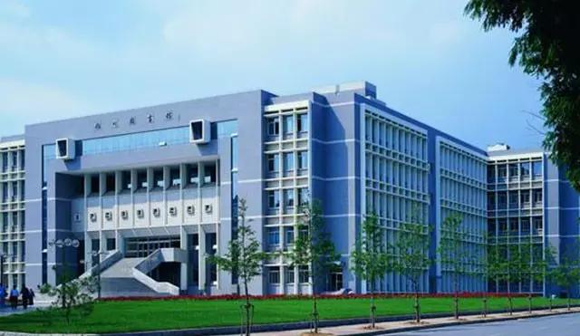 中国十大图书馆排名,世界十大图书馆排名