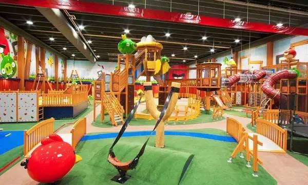 带娃游马来西亚带啥,去马来西亚适合带孩子去吗