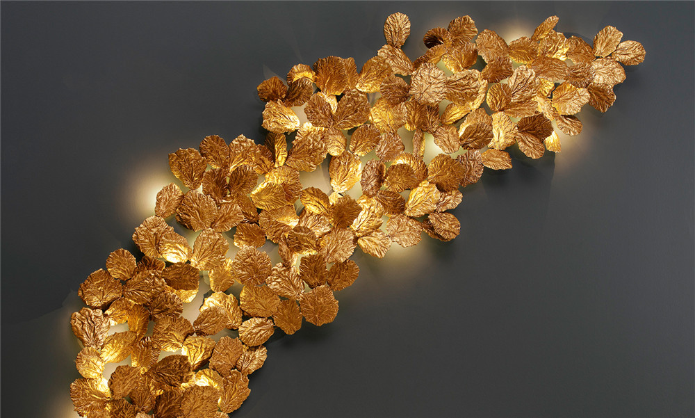 有一盏灯能照亮前方,有一盏灯照亮心扉